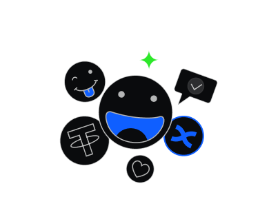 Beginner level badge